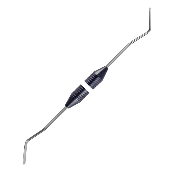 03-10 Гладилка медиально-дистальная средняя